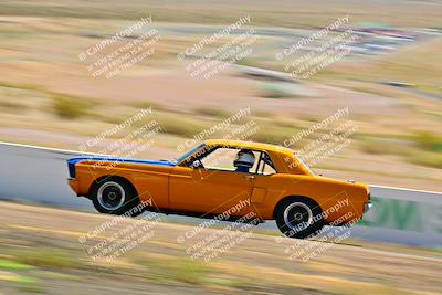 media/May-10-2025-Cobra Club (Sat) [[7b9c5022b1]]/White Group/Session 1 (Turn 4)/